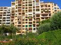 Le Rosa Maris - Avenue des Papalins - Apartments for rent in Monaco