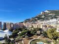 Le Rosa Maris - Avenue des Papalins - Apartments for rent in Monaco