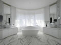 VILLA  LA CASCADE - Apartments for rent in Monaco