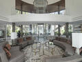 VILLA  LA CASCADE - Apartments for rent in Monaco