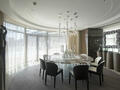 VILLA  LA CASCADE - Apartments for rent in Monaco