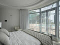 VILLA  LA CASCADE - Apartments for rent in Monaco
