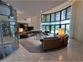 VILLA  LA CASCADE - Apartments for rent in Monaco