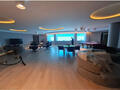 VILLA  LA CASCADE - Apartments for rent in Monaco