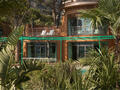 VILLA  LA CASCADE - Apartments for rent in Monaco