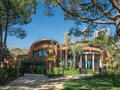 VILLA  LA CASCADE - Apartments for rent in Monaco