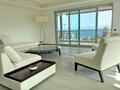 FLORALIES - Apartments for rent in Monaco