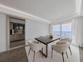3 rooms at the Monte Carlo Sun - Apartments for rent in Monaco