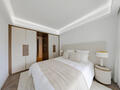 3 rooms at the Monte Carlo Sun - Apartments for rent in Monaco