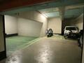 PARC SAINT ROMAN: SPACE FOR 4 CARS - Apartments for rent in Monaco