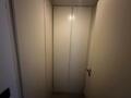 SOLEIL D'OR FOR RENT STUDIO - Apartments for rent in Monaco