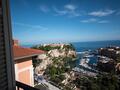 LA VIGIE - 3 Rooms - Apartments for rent in Monaco
