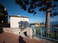 LA VIGIE - 3 Rooms - Apartments for rent in Monaco