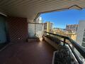 SOLEIL D'OR FOR RENT STUDIO - Apartments for rent in Monaco