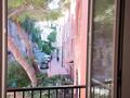 LA VIGIE - 3 Rooms - Apartments for rent in Monaco