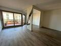 SOLEIL D'OR FOR RENT STUDIO - Apartments for rent in Monaco