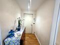 LE VALLESPIR: 2P - TERRACE - Apartments for rent in Monaco