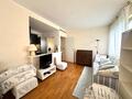 LE VALLESPIR: 2P - TERRACE - Apartments for rent in Monaco