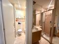 LE VALLESPIR: 2P - TERRACE - Apartments for rent in Monaco