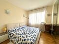 LE VALLESPIR: 2P - TERRACE - Apartments for rent in Monaco