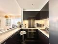 LE VALLESPIR: 2P - TERRACE - Apartments for rent in Monaco