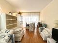 LE VALLESPIR: 2P - TERRACE - Apartments for rent in Monaco