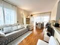 LE VALLESPIR: 2P - TERRACE - Apartments for rent in Monaco