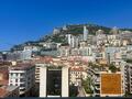 Exceptional Waterfront Apartment Overlooking Monaco Harbour - Apartments for rent in Monaco