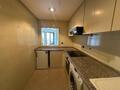 SOLEIL D'OR FOR RENT STUDIO - Apartments for rent in Monaco