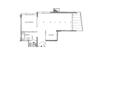 LE VALLESPIR: 2P - TERRACE - Apartments for rent in Monaco