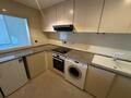 SOLEIL D'OR FOR RENT STUDIO - Apartments for rent in Monaco