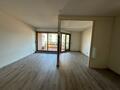 SOLEIL D'OR FOR RENT STUDIO - Apartments for rent in Monaco