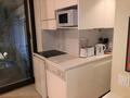 Beverly Palace Studio avec Jardin - Apartments for rent in Monaco