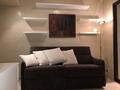 Beverly Palace Studio avec Jardin - Apartments for rent in Monaco