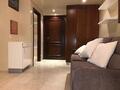 Beverly Palace Studio avec Jardin - Apartments for rent in Monaco