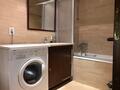 Beverly Palace Studio avec Jardin - Apartments for rent in Monaco