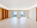 Fontveille - Palazzo Leonardo - 8 rooms - Apartments for rent in Monaco