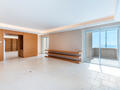 Fontveille - Palazzo Leonardo - 8 rooms - Apartments for rent in Monaco