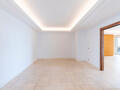 Fontveille - Palazzo Leonardo - 8 rooms - Apartments for rent in Monaco