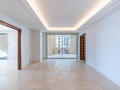 Fontveille - Palazzo Leonardo - 8 rooms - Apartments for rent in Monaco