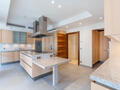 Fontveille - Palazzo Leonardo - 8 rooms - Apartments for rent in Monaco