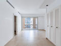 Fontveille - Palazzo Leonardo - 8 rooms - Apartments for rent in Monaco