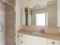 Fontveille - Palazzo Leonardo - 8 rooms - Apartments for rent in Monaco