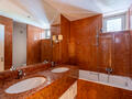 Fontveille - Palazzo Leonardo - 8 rooms - Apartments for rent in Monaco