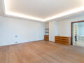 Fontveille - Palazzo Leonardo - 8 rooms - Apartments for rent in Monaco