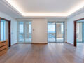 Fontveille - Palazzo Leonardo - 8 rooms - Apartments for rent in Monaco