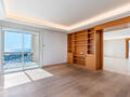 Fontveille - Palazzo Leonardo - 8 rooms - Apartments for rent in Monaco