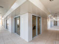 Fontveille - Palazzo Leonardo - 8 rooms - Apartments for rent in Monaco