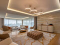 Carré d'Or - La Petite Afrique - 6 pieces - Apartments for rent in Monaco
