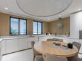 Carré d'Or - La Petite Afrique - 6 pieces - Apartments for rent in Monaco